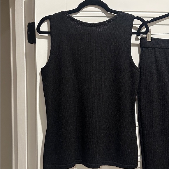 Toula Sweater Set & Skirt - Picture 10 of 14